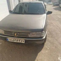 مسافر ایذه اهواز