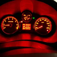 207 mc 1401|خودرو سواری و وانت|کرج, کیانمهر|دیوار