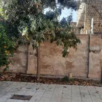 فروش منزل مسکونی