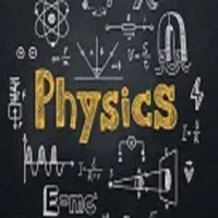 تدریس خصوصی دروس فیزیک تمامی پایه ها