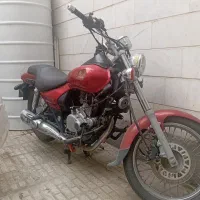 اونجر۲۰۰ مدل ۸۹