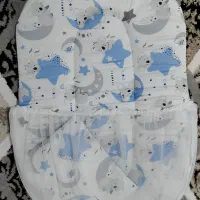 سیسمونی|کالسکه و لوازم جانبی|خوی, |دیوار