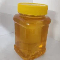 فروش عسل تغذیه و طبیعی نرمدار  کیفیت خیلی بالا|خوردنی و آشامیدنی|مینودشت, |دیوار
