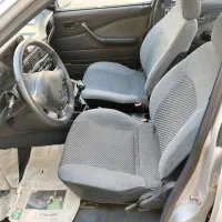 دوو ریسر ۹۴موتورسیلو|خودرو سواری و وانت|مشهد, راهنمایی|دیوار