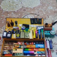 فندک های لکس|زیورآلات و اکسسوری|قدس, شهرقدس|دیوار