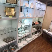 فروش مغازه ۲۱ متری پاساژ ملاصدرا گوهردشت|فروش مغازه و غرفه|کرج, مطهری|دیوار