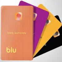 ۱۵۰هزار رایگان هدیه بگیر