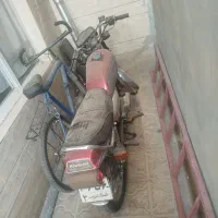 کاوازاکی جی تی او