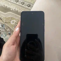 سامسونگ