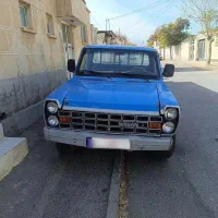 نیسان ۸۷|خودرو سواری و وانت|شاهرود, |دیوار