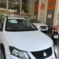 کوییک مدل ۴۰۴