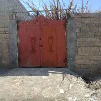 خانه-اجاره