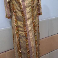 پیراهن زنانه|لباس|سیرجان, |دیوار