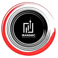 قیمت تتر و پتروشیمی و چارت روی موبایل و اخبار