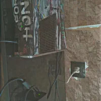 ایکس باکس xbox