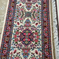 فرش دستبافت