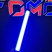 فروش تخصصی انواع باتوم لایت برای تولید محتوا|دوربین عکاسی و فیلم‌برداری|مشهد, عامل|دیوار