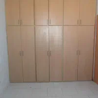 کابینت و کمد دیواری استوک|مصالح و تجهیزات ساختمان|چهارباغ, |دیوار