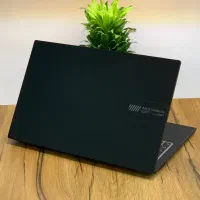 لپ‌تاپ Asus VivoBook E1504 / پردازنده نسل ۱۳|رایانه همراه|مشهد, ارشاد|دیوار