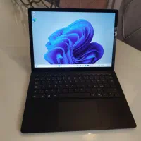 مایکروسافت لپتاپ 6-microsoft lap top