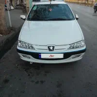 وسایل نقلیه