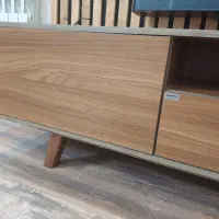 میز تلویزیون|میز تلویزیون|ری, ملکآباد|دیوار