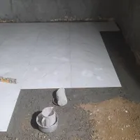 کاشی کار هستم