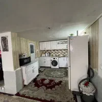 منزل-ویلایی-دو-طبقه-مشهد-مقدس