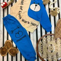 ست پسرونه و دخترونه|کفش و لباس بچه|آستانه اشرفیه, |دیوار