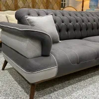 جشنواره مبلمان نو