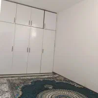 فروش ملک ۱۰۰ متری طبقه اول|فروش آپارتمان|شیراز, کوشک میدان|دیوار