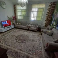 واحد ۴۵ متری سرآسیاب ۱۴ متری احداثی