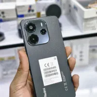 گوشی شیاومی Note 14 256g نو