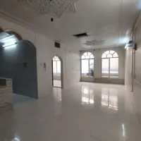 اجاره خانه ویلایی ۱۰۰ متری دربست جابر انصاری|اجارهٔ خانه و ویلا|اصفهان, طامه|دیوار