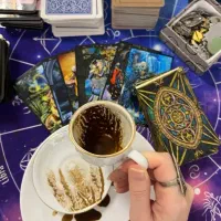 دعا نویسی دعای بارداری و سر کتاب