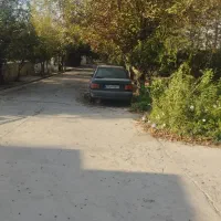 بهترین خریدار خودروهای فرسوده ونقدی در محل شما|خدمات موتور و ماشین|ورامین, ورامین|دیوار