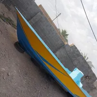 .قایق