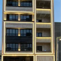 فروش واحد شهرک کوثر نوساز