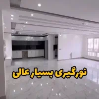 فروش واحد زیر قیمت منطقه فوری