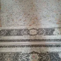 2تخته فرش 9متری|فرش|گلستان (تهران), |دیوار