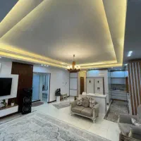 آپارتمان 120متر نوساز رهن کامل