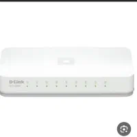 سوییچ شبکه و کابل hdmi