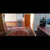 خانه در شکاره ۲|فروش خانه و ویلا|کارون, |دیوار