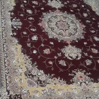 فرش ۱۲ متری