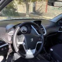 207|خودرو سواری و وانت|ایلام, |دیوار