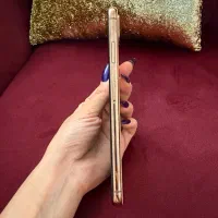 گوی ایفون xsmax|موبایل|تهران, شادمان|دیوار