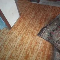 موکت تمیز