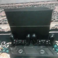 ps4 پی اس فور