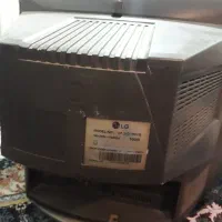 تلوزیون|تلویزیون و پروژکتور|قرچک, داوود آباد|دیوار