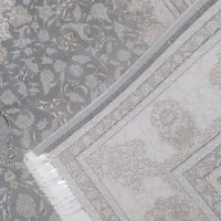 سه تا فرش در حد نو